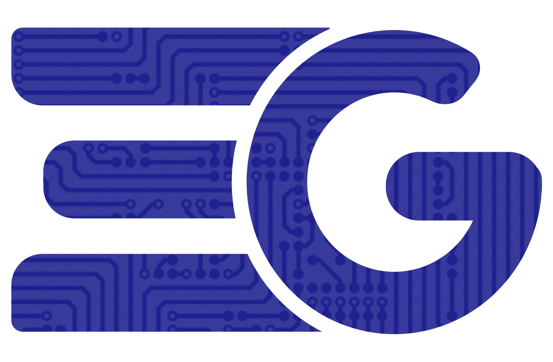Electro Global