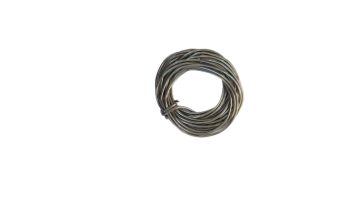 Small Package Solder Wire (5gm)