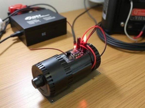 how to give power supply to arduino