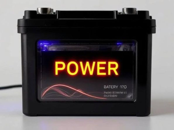 arduino voltage input limits